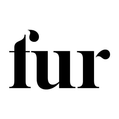 TMR FURS LLC
