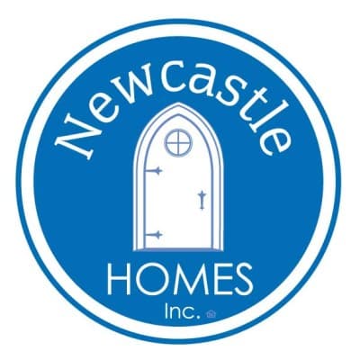 NEWCASTLE CONSTRUCTION, INC.