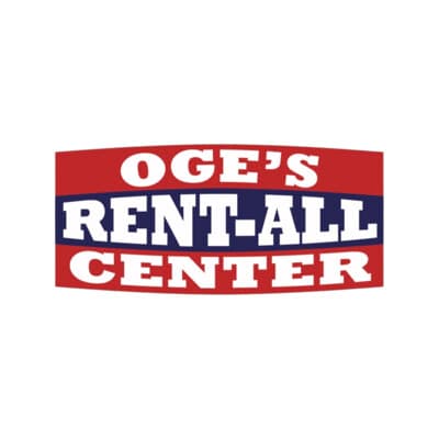 OGES RENT-ALL CENTER, L.L.C.