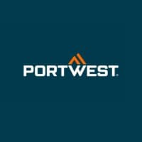 PORTWEST LLC