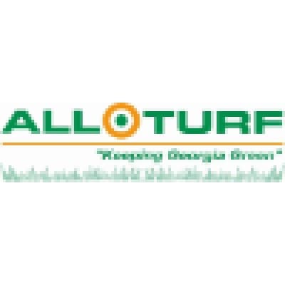 ALL TURF, LLC