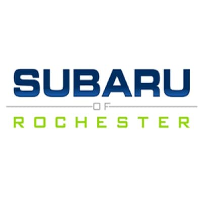 SUBARU OF ROCHESTER, INC.
