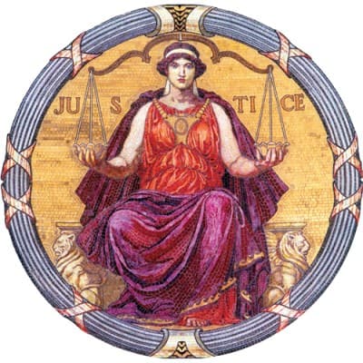 ORTHOPEDIC & SPORTS INSTITUTE OF THE FOX VALLEY SC