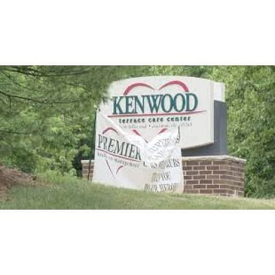 KENWOOD HEALTH CENTER, LLC