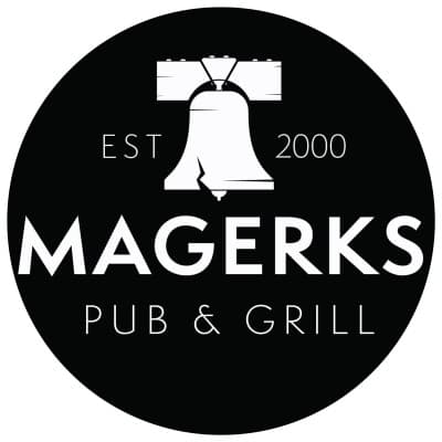 MAGERKS PUB, INC.