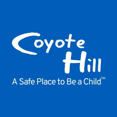 COYOTE HILL CHRISTIAN CHILDREN'S HOME