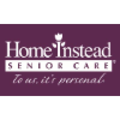 HOME INSTEAD OF CHARLESTON, LLC DBA HOME INSTEAD SENIOR CARE