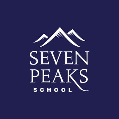 SEVEN PEAKS SCHOOL