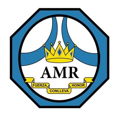 ACADEMIA MARIA REINA, INC.