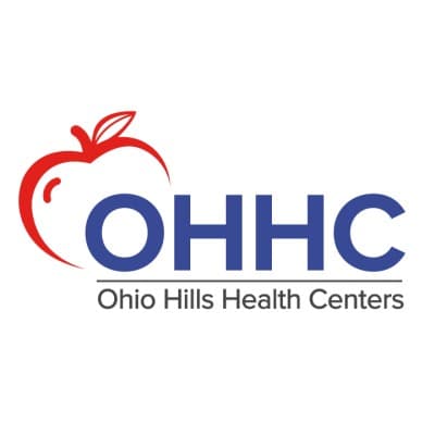 OHIO HILLS HEALTH SERVICES