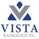 VISTA RADIOLOGY, P.C.