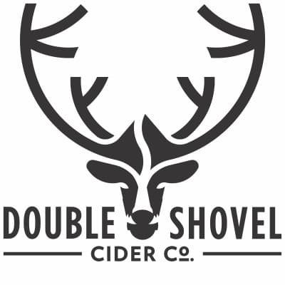 DOUBLE SHOVEL CIDER COMPANY, LLC