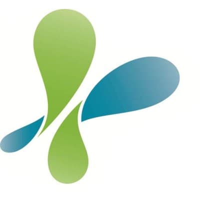 DIGESTIVE CARE, INC.