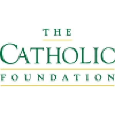THE CATHOLIC FOUNDATION