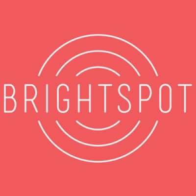 BRIGHTSPOT INCENTIVES & EVENTS, INC.