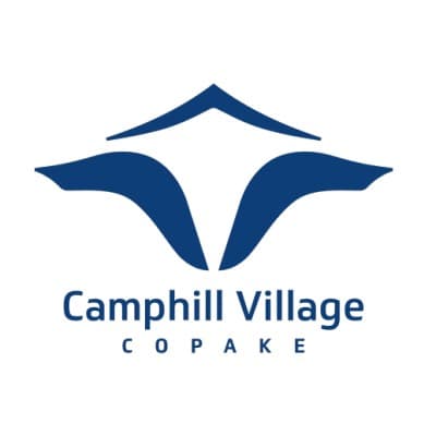 CAMPHILL VILLAGE USA, INC.