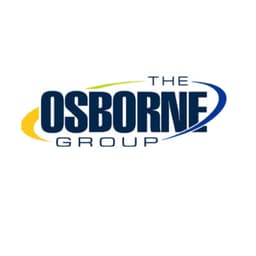THE OSBORNE GROUP, INC.