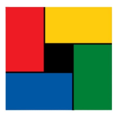 PACKAGE ONE INDUSTRIES LLC