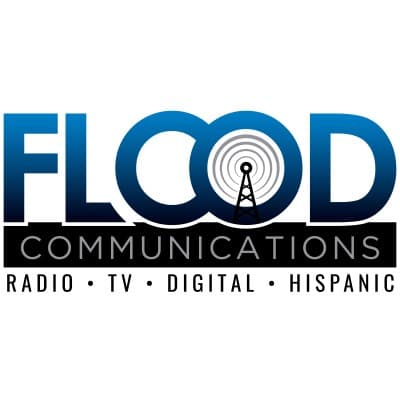 FLOOD DIGITAL NETWORKS, LLC