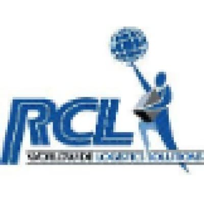 RCL AGENCIES, INC.