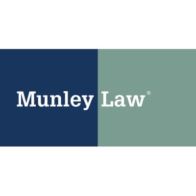 MUNLEY LAW, P.C.