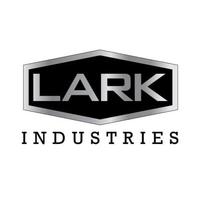LARK INDUSTRIES, INC.