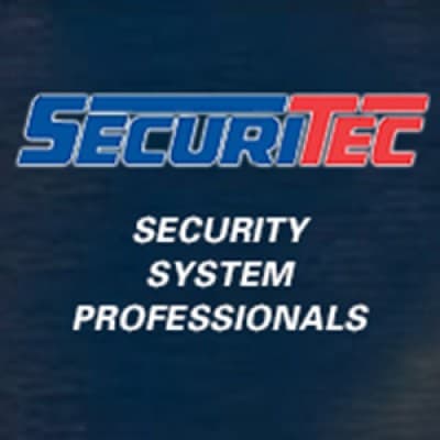 SECURITEC ONE, INC.