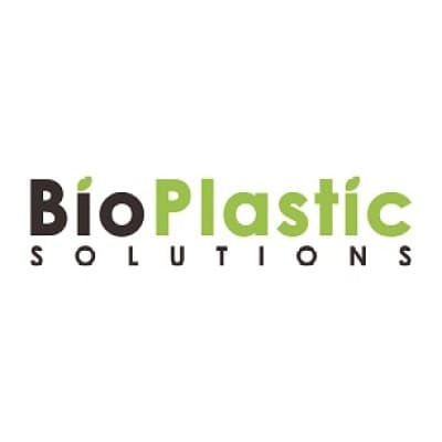 BIO-PLASTIC SOLUTIONS LLC