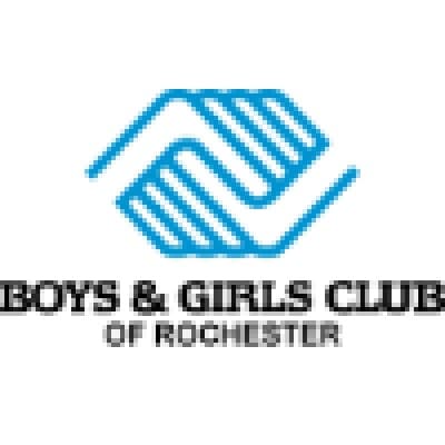 BOYS & GIRLS CLUB OF ROCHESTER