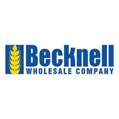 BECKNELL WHOLESALE COMPANY I LP
