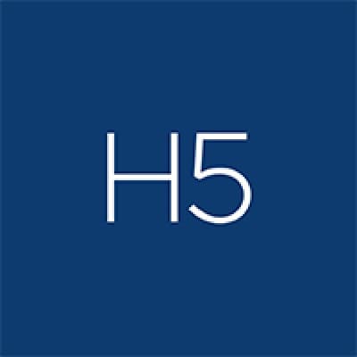 H5, LLC