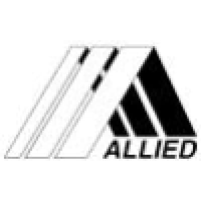 ALLIED CONSTRUCTION ASSOCIATES, INC