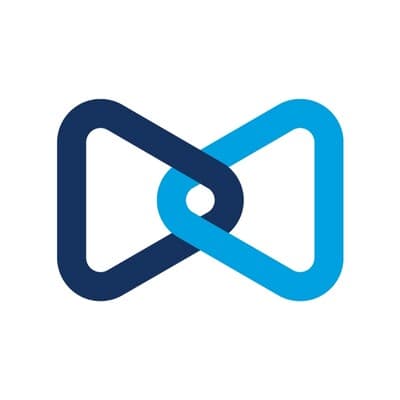 MITEL DISTRIBUTING, CORP.