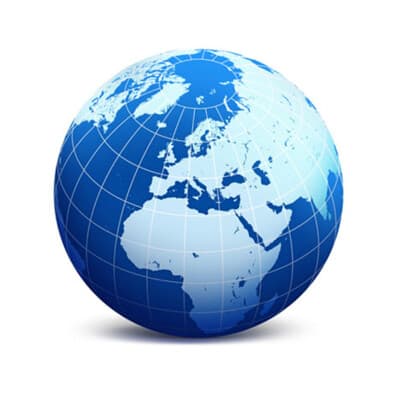 GLOBAL WIRELESS HEALTHCARE SERVICES, LLC