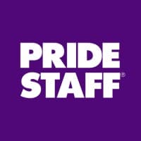 ARLINN SERVICES, INC. DBA PRIDESTAFF
