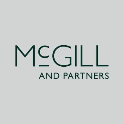 MCGILL GLOBAL RISK SOLUTIONS L