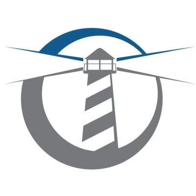 OLD DOMINION LIGHTING ASSOCIATES