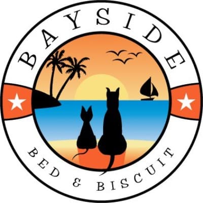 BAYSIDE BED & BISCUIT, LP