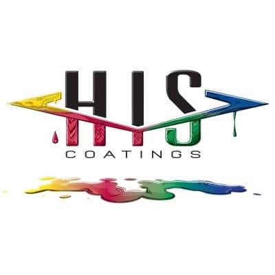 H-I-S PAINT MANUFACTURING COMPANY, L.L.C.