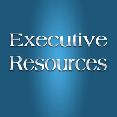 EXECUTIVE RESOURCES, LIMITED