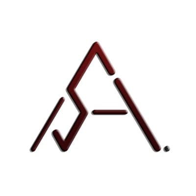 SYRACUSE TIME & ALARM CO INC