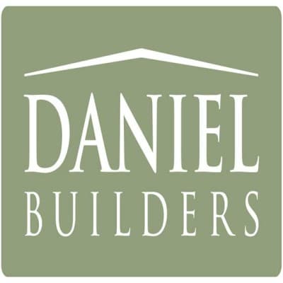 DANIEL BUILDERS LLC