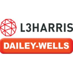DAILEY & WELLS COMMUNICATIONS, INC.