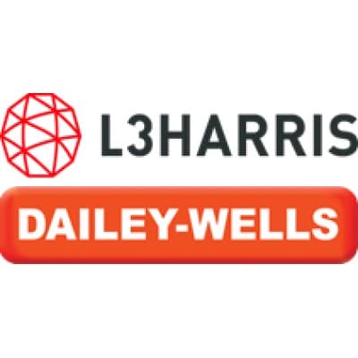 DAILEY & WELLS COMMUNICATIONS, INC.