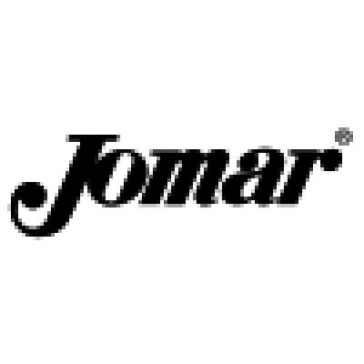 JOMAR CORP.