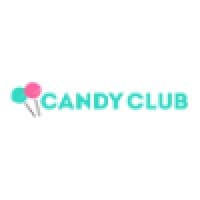 CANDY CLUB LLC