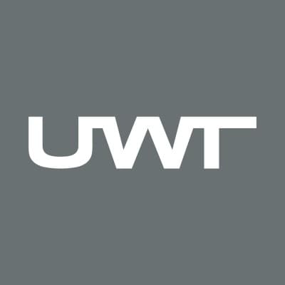 UWT LLC