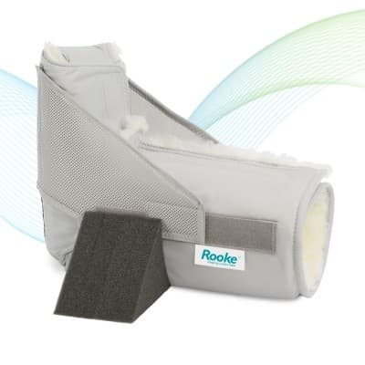 OSBORN MEDICAL CORPORATION