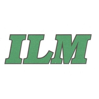 INTRACOASTAL LIQUID MUD, LLC