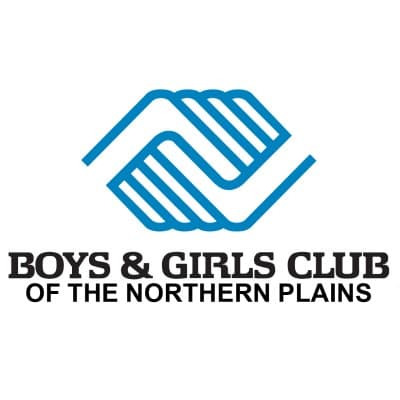BOYS & GIRLS CLUB OF THE NORTHERN PLAINS, INC.